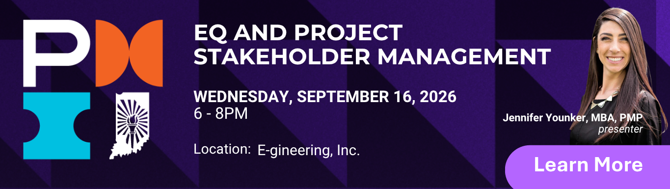 1365x385px_EQ-and-Project-Management.png